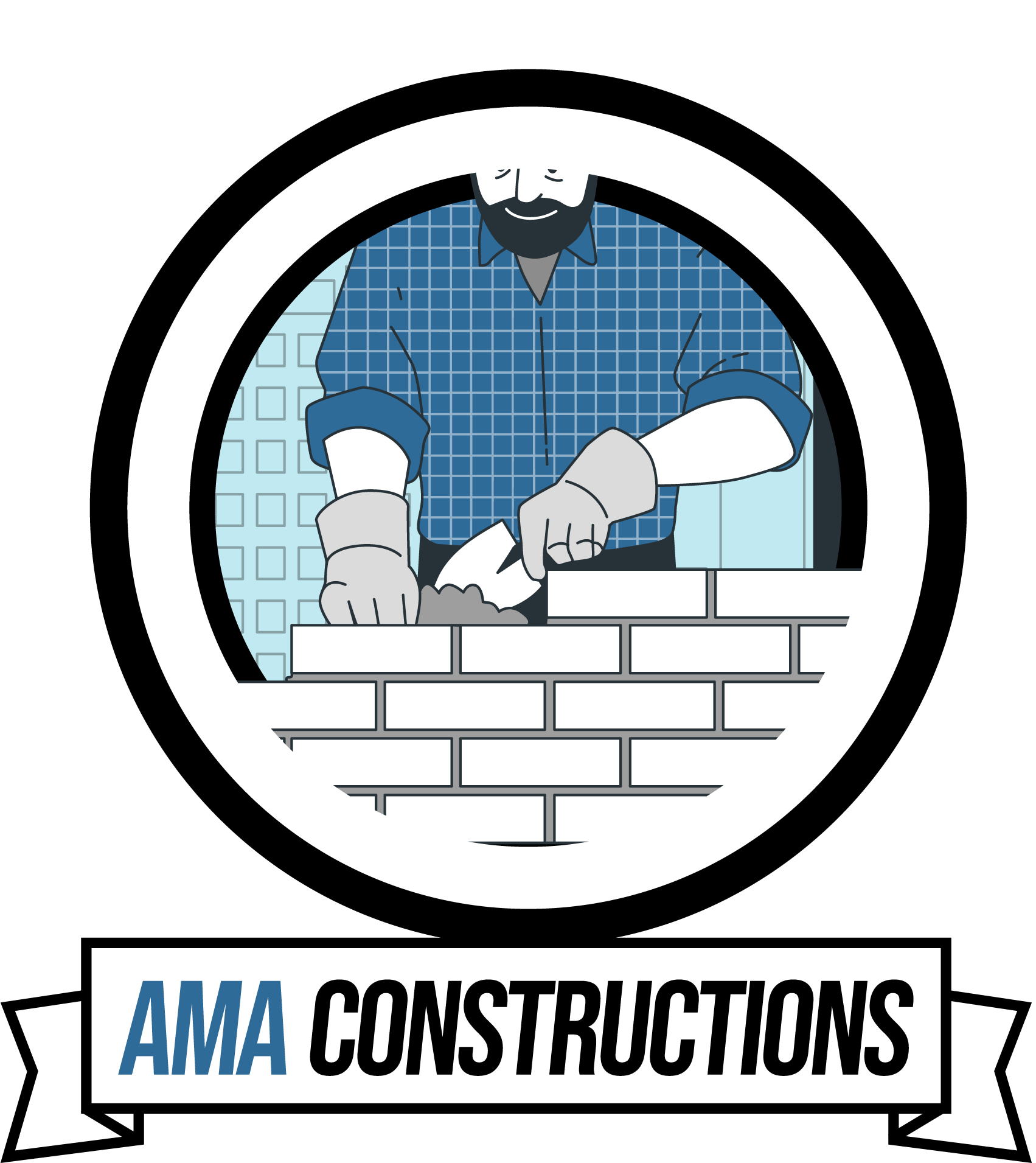 Ama construction 11